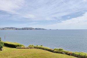 Photo 16- click for photo gallery